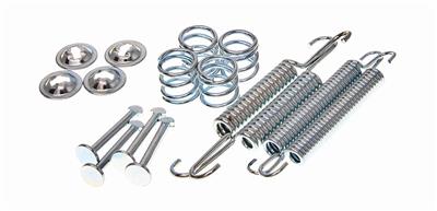 MAXGEAR 27-1225 EAN: 5905141951066.