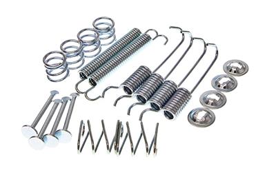 MAXGEAR 27-1226 EAN: 5905141951073.