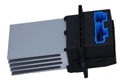 MAXGEAR 27-1231 EAN: 5903766345833.