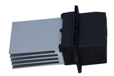 MAXGEAR 27-1231 EAN: 5903766345833.