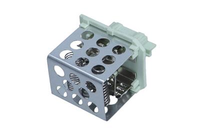 MAXGEAR 27-1232 EAN: 5903766345840.