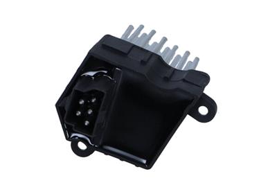 MAXGEAR 27-1233 EAN: 5903766345857.