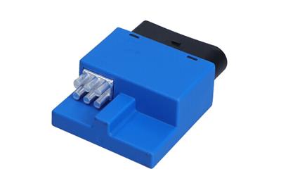 MAXGEAR 27-1238 EAN: 5903766345963.