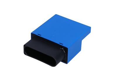 MAXGEAR 27-1238 EAN: 5903766345963.