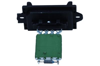 MAXGEAR 27-1248 EAN: 5903766308722.