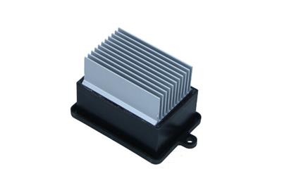 MAXGEAR 27-1255 EAN: 5903766308791.