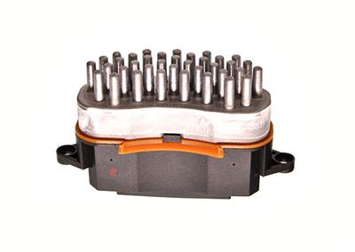 MAXGEAR 27-1257 EAN: 5903766308814.