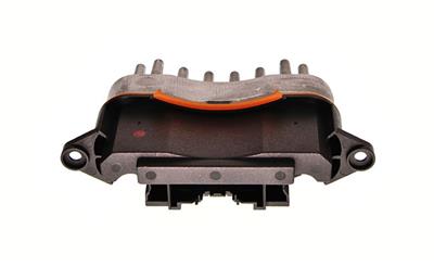 MAXGEAR 27-1257 EAN: 5903766308814.