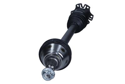 MAXGEAR 49-1778 Číslo výrobce: 27-1261MG. EAN: 5902659757814.