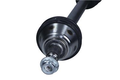 MAXGEAR 49-1778 Číslo výrobce: 27-1261MG. EAN: 5902659757814.