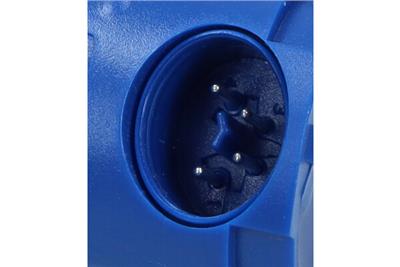 MAXGEAR 27-1267 EAN: 5902659735232.