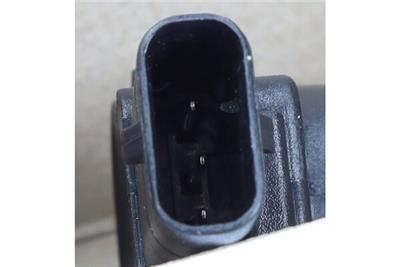 MAXGEAR 27-1271 EAN: 5902659735270.