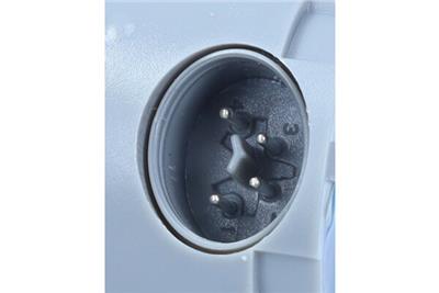 MAXGEAR 27-1272 EAN: 5902659735287.