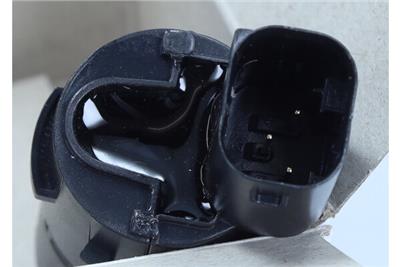 MAXGEAR 27-1275 EAN: 5902659735317.