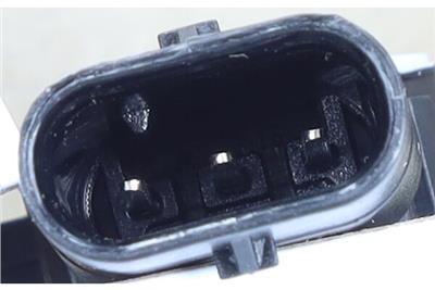 MAXGEAR 27-1280 EAN: 5902659735362.