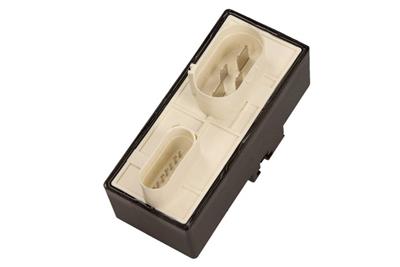 MAXGEAR 27-1301 EAN: 5902659751546.