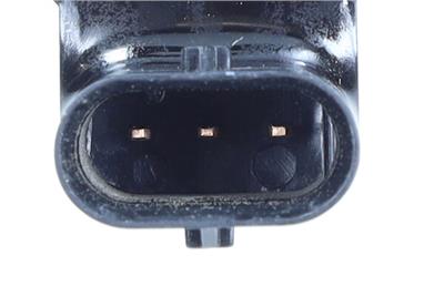 MAXGEAR 27-1307 EAN: 5902659785251.