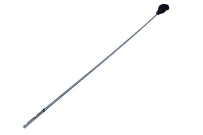 MAXGEAR 27-1339 EAN: 5903364336721.