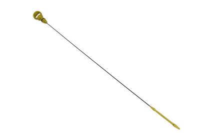 MAXGEAR 27-1343 EAN: 5903364336769.