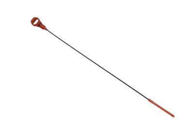 MAXGEAR 27-1345 EAN: 5903364336783.