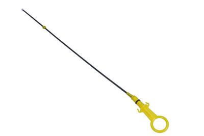 MAXGEAR 27-1351 EAN: 5903364336844.