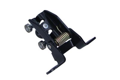 MAXGEAR 27-1403 EAN: 5903766390727.