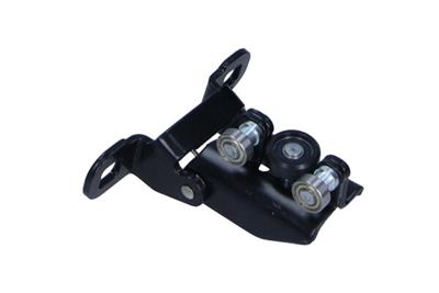 MAXGEAR 27-1403 EAN: 5903766390727.