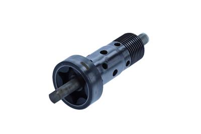 MAXGEAR 27-1431 EAN: 5905141972771.