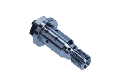 MAXGEAR 27-1434 EAN: 5905141972801.