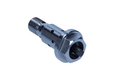 MAXGEAR 27-1434 EAN: 5905141972801.