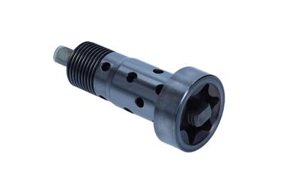 MAXGEAR 27-1436 EAN: 5905141972825.