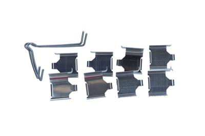 MAXGEAR 27-1447 EAN: 5903766310169.