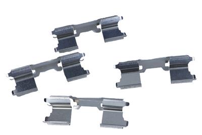 MAXGEAR 27-1449 EAN: 5903766310183.