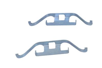 MAXGEAR 27-1460 EAN: 5903766310299.