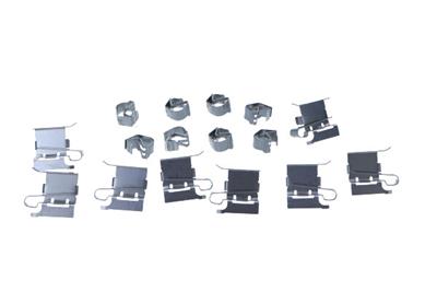 MAXGEAR 27-1479 EAN: 5903766310480.