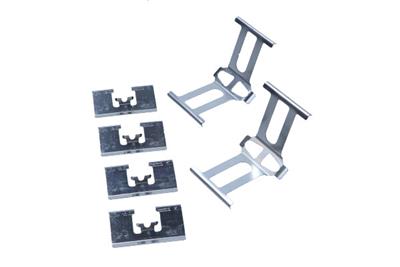 MAXGEAR 27-1480 EAN: 5903766310497.