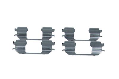 MAXGEAR 27-1482 EAN: 5905141942279.