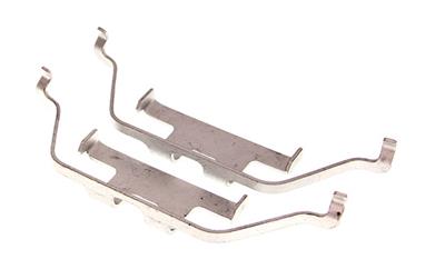 MAXGEAR 27-1486 EAN: 5905141949629.