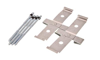 MAXGEAR 27-1487 EAN: 5905141951622.