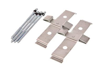 MAXGEAR 27-1487 EAN: 5905141951622.