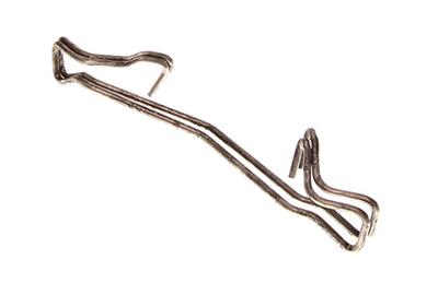 MAXGEAR 27-1488 EAN: 5905141951639.