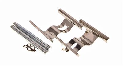 MAXGEAR 27-1490 EAN: 5905141951653.