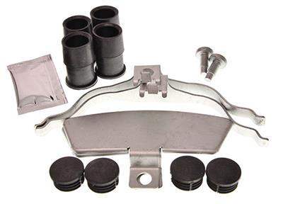 MAXGEAR 27-1491 EAN: 5905141951660.