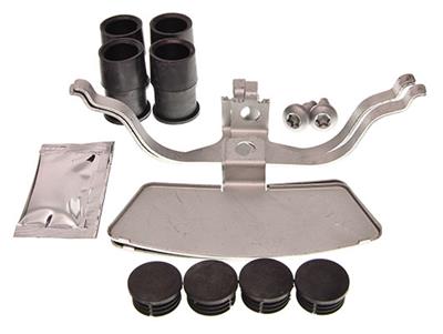 MAXGEAR 27-1491 EAN: 5905141951660.