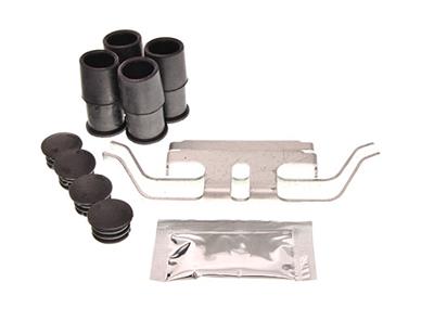 MAXGEAR 27-1492 EAN: 5905141951677.