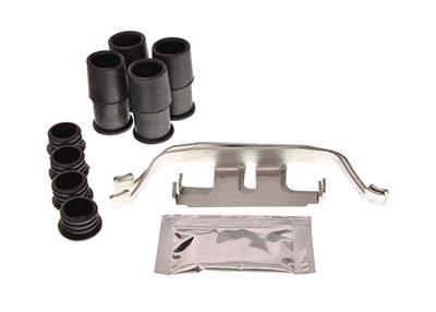 MAXGEAR 27-1492 EAN: 5905141951677.