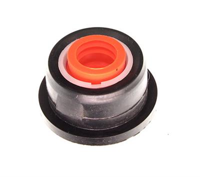 MAXGEAR 27-1495 EAN: 5905141956986.