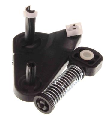 MAXGEAR 27-1499 EAN: 5905141961232.