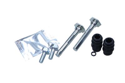 MAXGEAR 27-1515 EAN: 5903364362485.