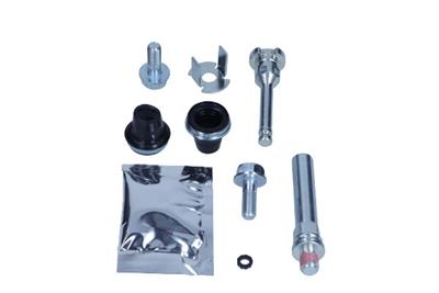 MAXGEAR 27-1517 EAN: 5903364362508.